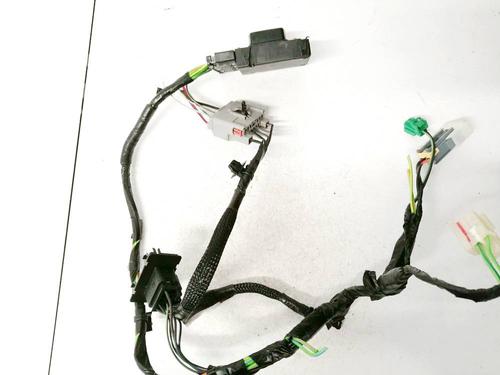 Used Switch Switch 35127937 35127937
