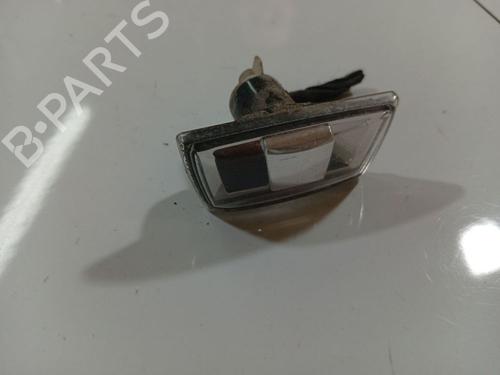 Used Left side indicator Left side indicator OPEL ASTRA H (A04) 1.7 CDTI (L48) (100 hp) 34913867 34913867