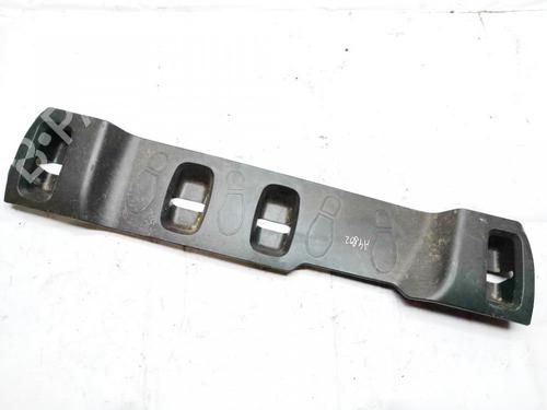andre-chevrolet-captiva-c100-c140-2006-35879249 main image