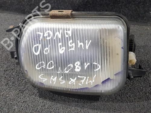 left-front-fog-light-mercedes-benz-c-class-w203-2000-2001-2002-2003-2004-2005-2006-2007-35657556 main image