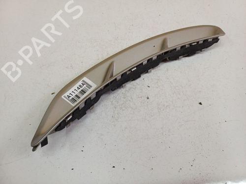 Other FORD S-MAX (WA6) 2.0 TDCi | BP34818399O1 - Image 2