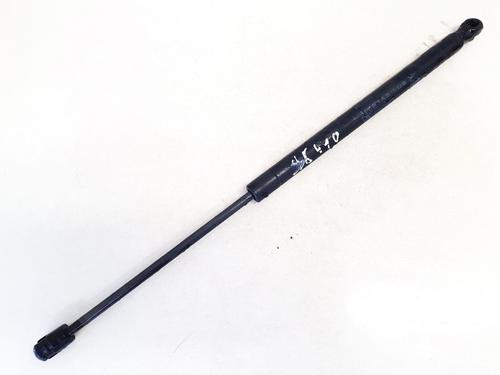 tailgate-lift-support-dodge-caliber-2006-35637538 main image