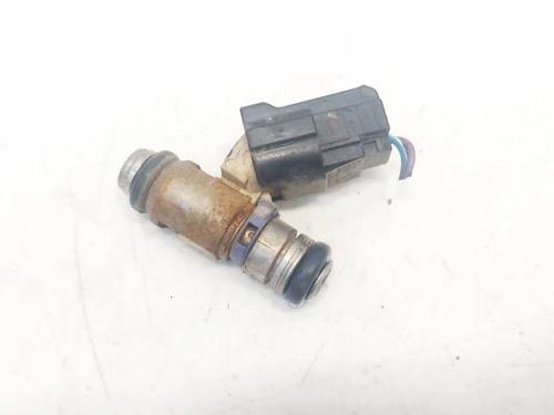 Used Injector Injector VW GOLF V (1K1) 1.4 16V (75 hp) 35326177 35326177
