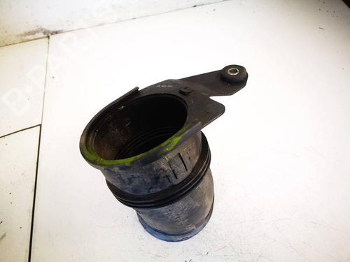Pipe BMW 6 (E63) 630 i | BP34984253M125 - Image 2