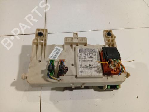 Fuse box FORD C-MAX (DM2) 1.8 | BP36284481E1 - Image 3
