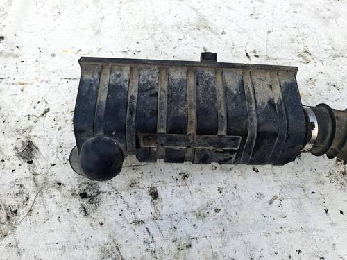 Other FORD TRANSIT Van (FA_ _) 2.0 DI (FAE_, FAF_, FAG_) | BP33862077O1 - Image 4