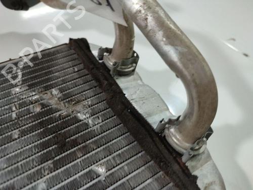 Heater matrix AUDI Q7 (4LB) 4.2 TDI quattro | BP34883344M63 - Image 3
