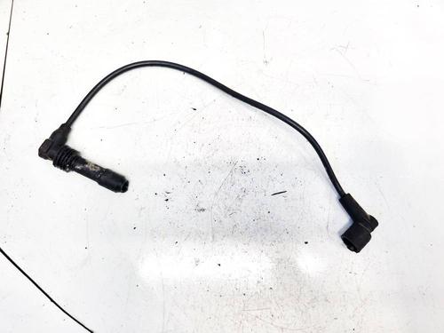 Used Cable Cable 35289991 35289991