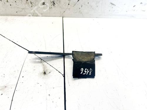 Støtte Støtte 32949362 32949362