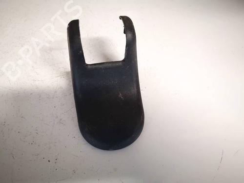 other-toyota-auris-_e15_-2006-2007-2008-2009-2010-2011-2012-2013-34912312 main image