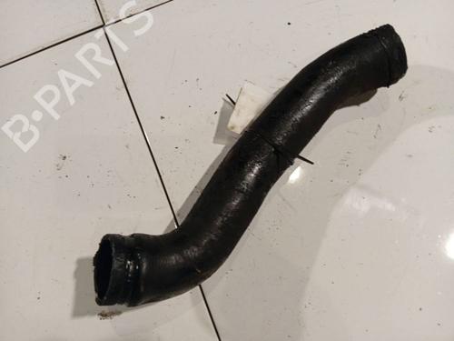 Pipe FORD FOCUS C-MAX (DM2) 1.6 TDCi | BP38193947M125 - Image 2