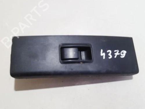 Used Switch Switch TOYOTA COROLLA Verso (_E12_) 1.8 VVT-i (ZZE122_, ZZE122R) (135 hp) 33508734 33508734