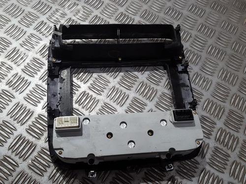 Climate control HONDA STREAM (RN) 1.7 16V (RN1) | BP35698816I5 - Image 2