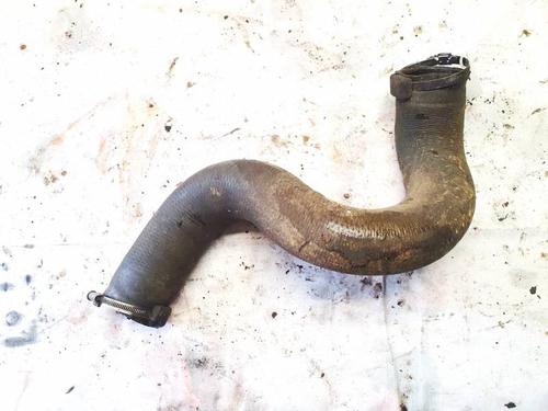 Used Pipe Pipe CITROËN C5 III (RD_) 2.0 HDi (RDRHD8, RDRHDJ, RDRHR8, RDRHRJ) (136 hp) 32918199 32918199