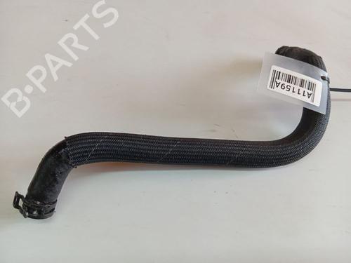 Used Pipe Pipe AUDI A6 C6 (4F2) 2.0 TFSI (170 hp) 33751573 33751573