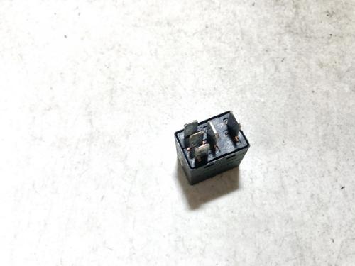 Electronic sensor VOLVO V50 (545) 1.6 D | BP33101300M84 - Image 2