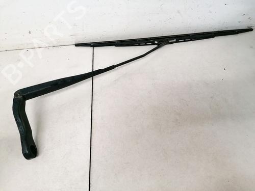 front-windshield-wiper-arm-opel-meriva-a-mpv-x03-2003-2004-2005-2006-2007-2008-2009-2010-32881261 main image