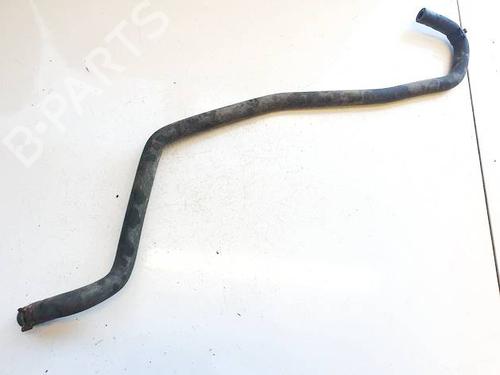 Used Pipe Pipe VW JETTA III (1K2) 1.6 FSI (115 hp) 32532696 32532696