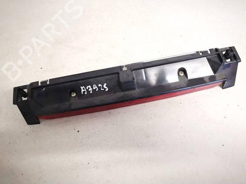 Used Third brake light Third brake light CITROËN C8 (EA_, EB_) 2.0 HDi (107 hp) 35346649 35346649