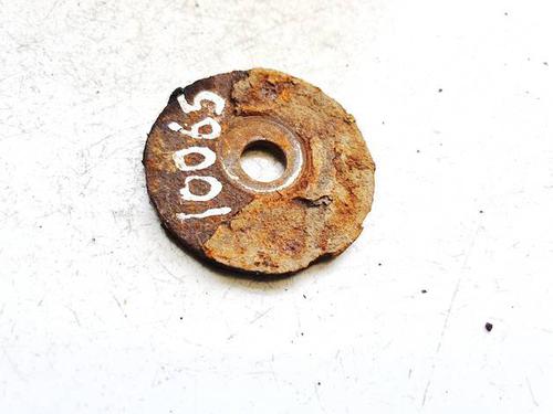 BP32594317O1 main image