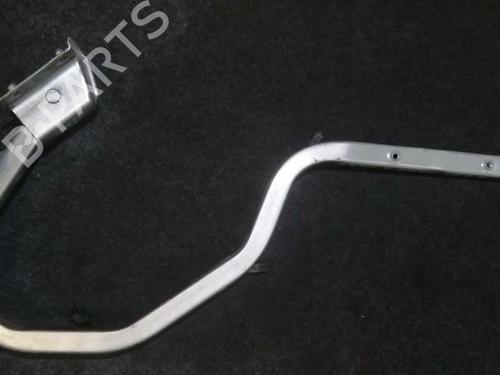 Used Hinge/Door check strap Hinge/Door check strap 35663509 35663509