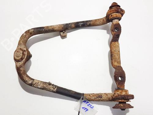Used Left rear suspension arm Left rear suspension arm CHRYSLER SEBRING (JR) 2.0 (141 hp) 35471387 35471387