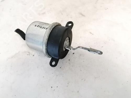 Used Electronic sensor Electronic sensor 35531152 35531152