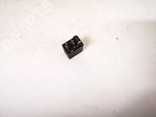 Electronic sensor RENAULT LAGUNA II (BG0/1_) 1.9 dCi (BG08, BG0G) | BP33083550M84 - Image 3