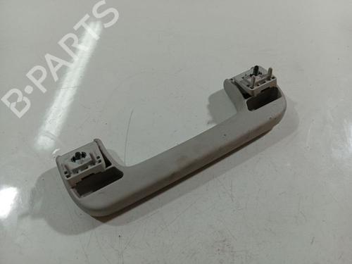 Interior roof handle AUDI A6 C6 (4F2) 2.0 TDI | BP34821917I35 - Image 3