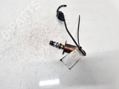 Used Pulley Pulley 35191038 35191038
