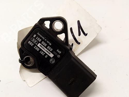 Used Electronic module Electronic module 37064439 37064439