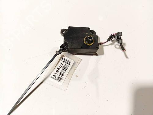 Used Electronic module VOLVO V50 (545) 1.6 D (110 hp) 32558152