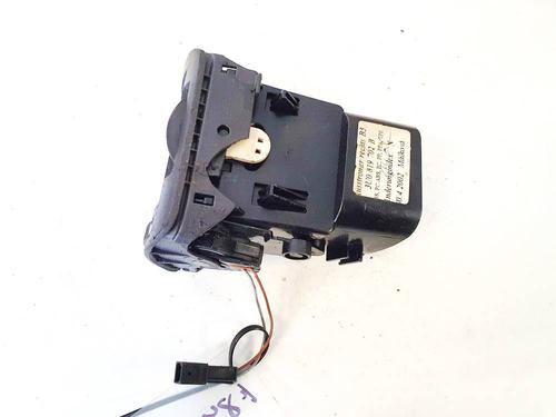 Air vent SKODA SUPERB I (3U4) 1.9 TDI | BP32920201I21 - Image 3