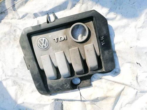 Used Upper protection Upper protection 35375653 35375653