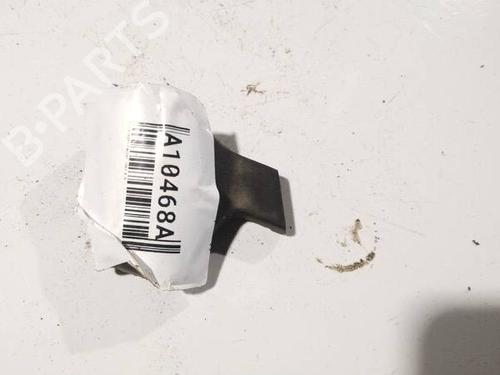 other-vw-passat-b5-variant-3b5-1997-1998-1999-2000-2001-35009548 main image