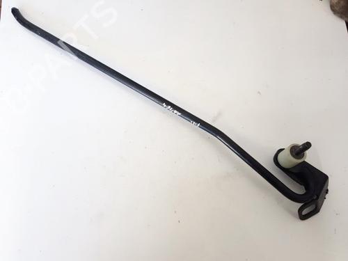 other-volvo-c30-533-2006-2007-2008-2009-2010-2011-2012-2013-33096626 main image