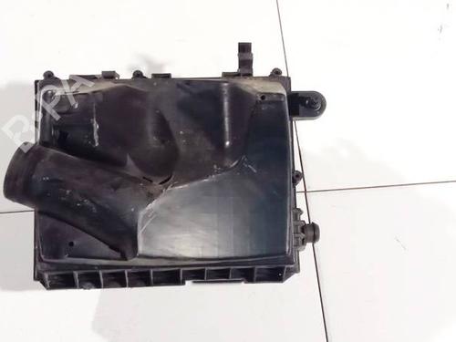 Used Air filter box Air filter box FIAT CROMA (194_) 1.9 D Multijet (194AXC1B, 194AXC12) (150 hp) 35083259 35083259