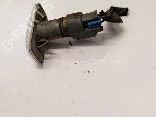 Right side indicator DODGE JOURNEY 2.0 CRD | BP34739035I19 - Image 2