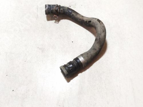 Pipe FORD FOCUS II (DA_, HCP, DP) 1.6 TDCi | BP33107123M125 - Image 2