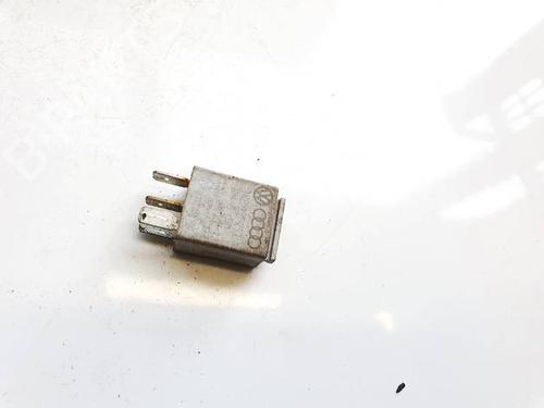 Electronic sensor VW PASSAT CC B6 (357) 1.8 TSI | BP38791953M84 - Image 3