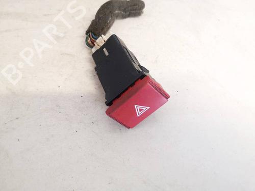Used Warning switch Warning switch HYUNDAI GETZ (TB) 1.3 (85 hp) 35327430 35327430
