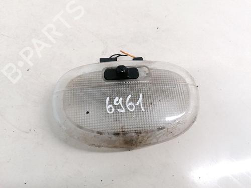 Used Interior roof light Interior roof light FORD FOCUS I (DAW, DBW) 1.6 16V (100 hp) 35539958 35539958