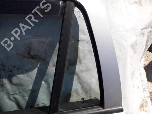 Panel rude bagtil venstre Panel rude bagtil venstre 35612714 35612714