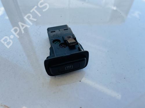 Used Switch Switch ROVER 45 I Hatchback (RT) 2.0 iDT (101 hp) 35506990 35506990