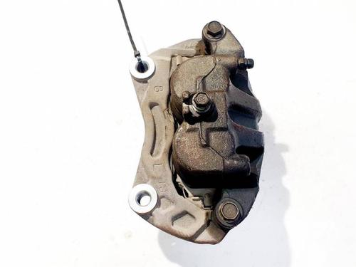 Left front brake caliper INFINITI QX50 I 37 AWD | BP35110566M105 - Image 2