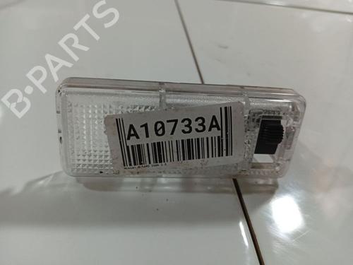 Used Interior roof light Interior roof light 38574495 38574495