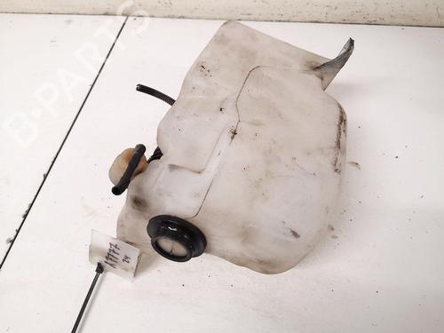 Sprinklertank Sprinklertank AUDI A3 (8L1) 1.6 (102 hp) 35463229 35463229