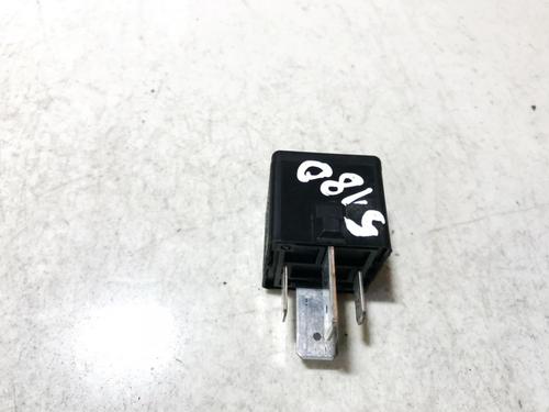 Used Electronic sensor Electronic sensor VW TOURAN (1T1, 1T2) 1.9 TDI (105 hp) 33518549 33518549