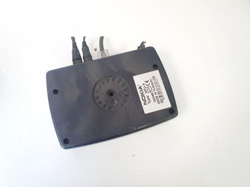 Electronic module AUDI A6 C5 (4B2, 4B4) 2.5 TDI | BP32904875M83 - Image 3