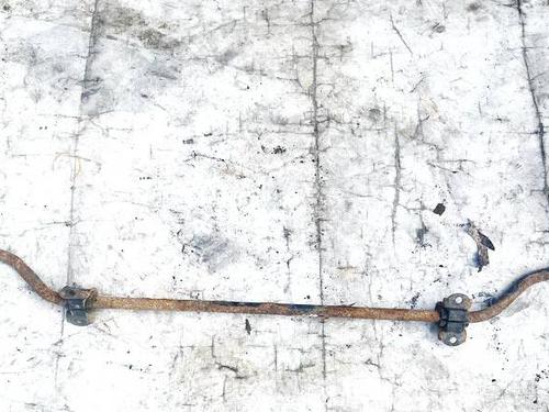 Used Anti roll bar Anti roll bar 35381481 35381481